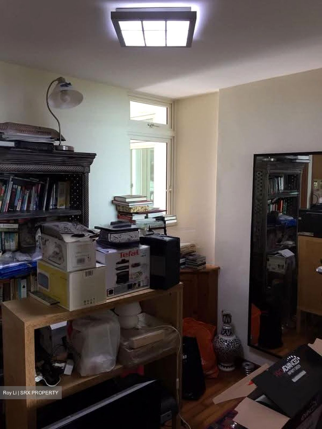Costa Del Sol (D16), Condominium #611909521